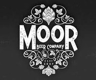 Moor Beer